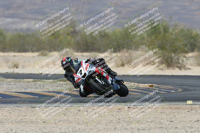 media/Apr-20-2025-CVMA (Sun) [[39090e8767]]/Race 13-Formula 40/